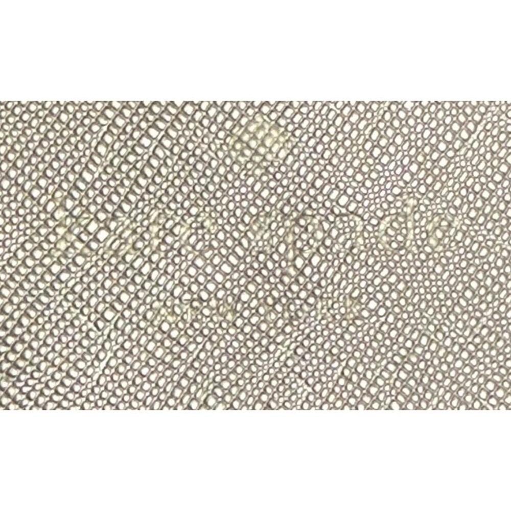 Kate Spade Metallic Gold Wristlet/Clutch - Picture 6 of 7